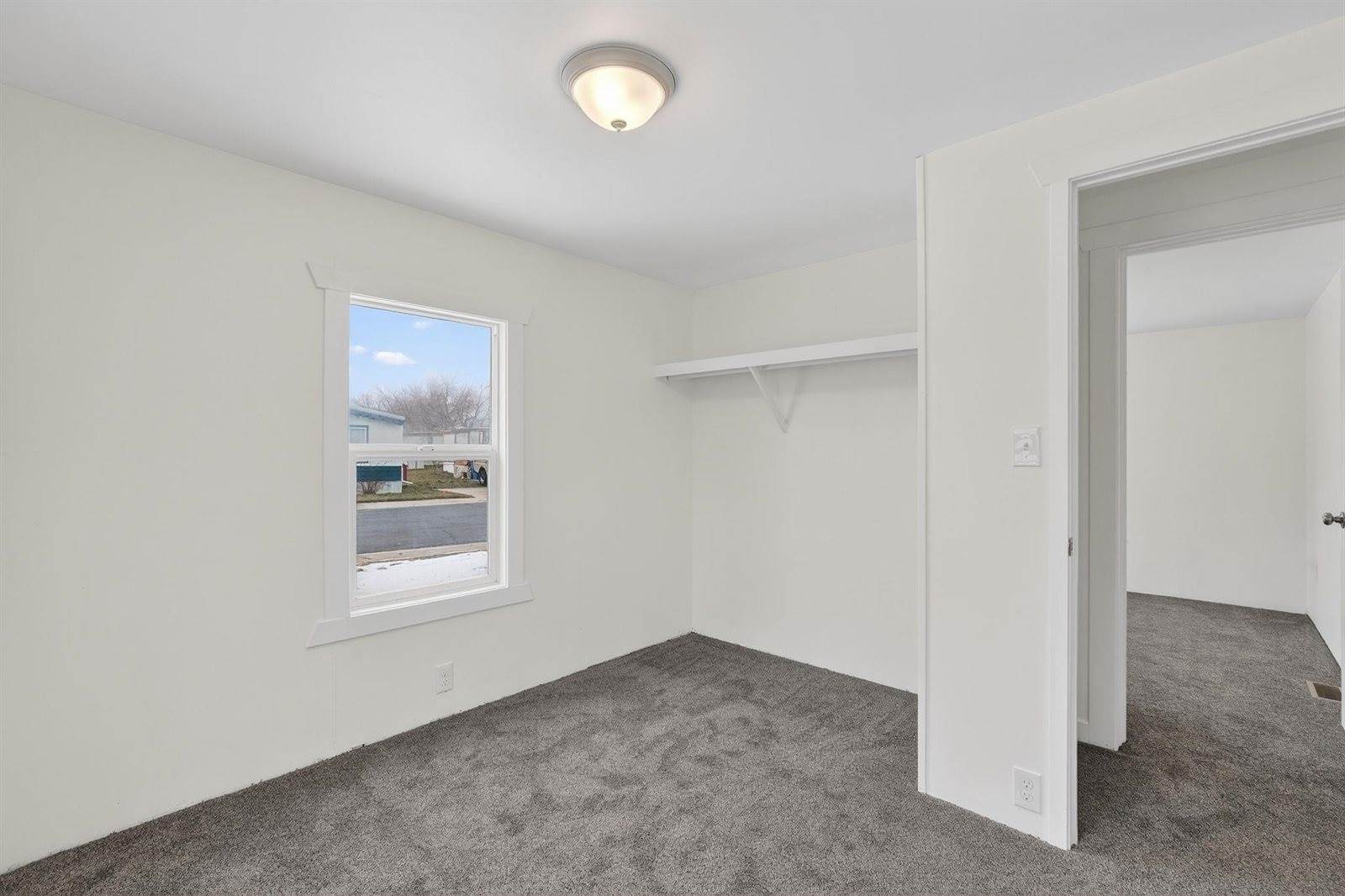 1730 W Quinn Road #530, Pocatello, ID 83202