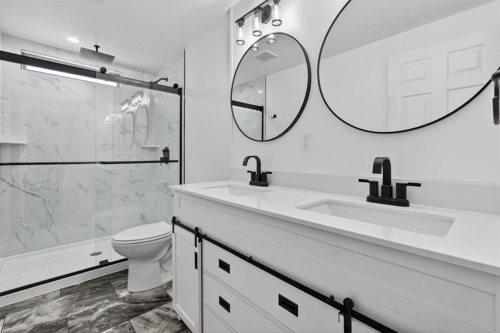 1730 W Quinn Road #530, Pocatello, ID 83202