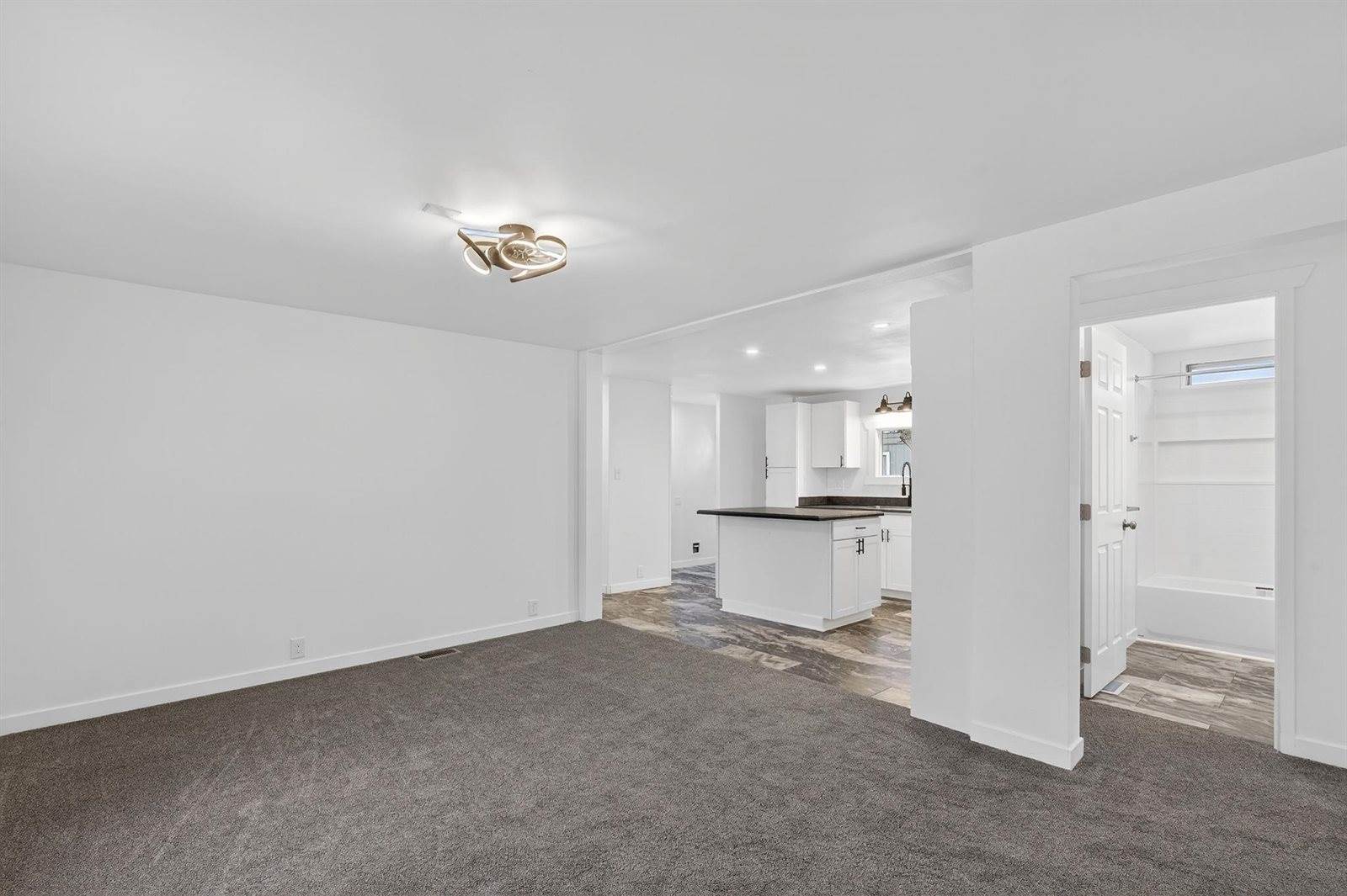 1730 W Quinn Road #530, Pocatello, ID 83202