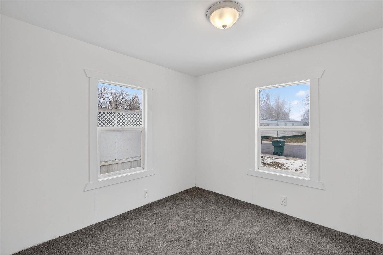 1730 W Quinn Road #530, Pocatello, ID 83202