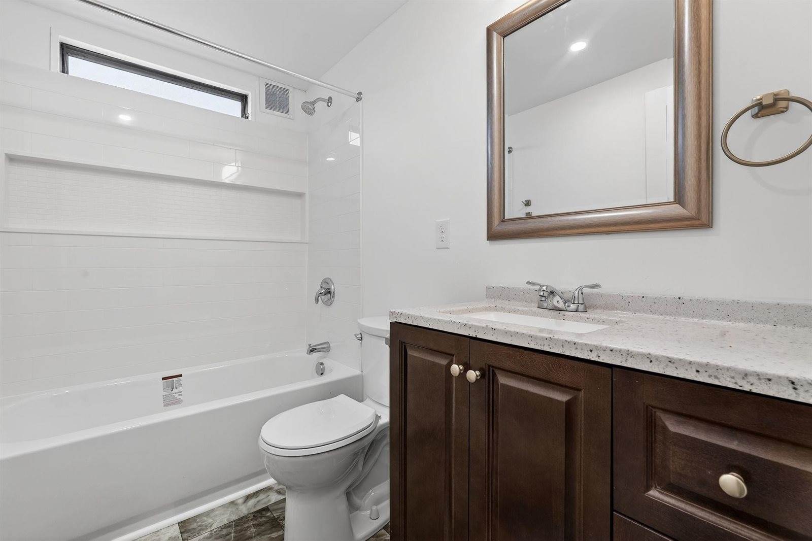 1730 W Quinn Road #530, Pocatello, ID 83202