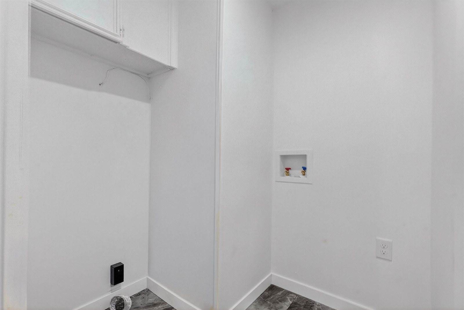 1730 W Quinn Road #530, Pocatello, ID 83202