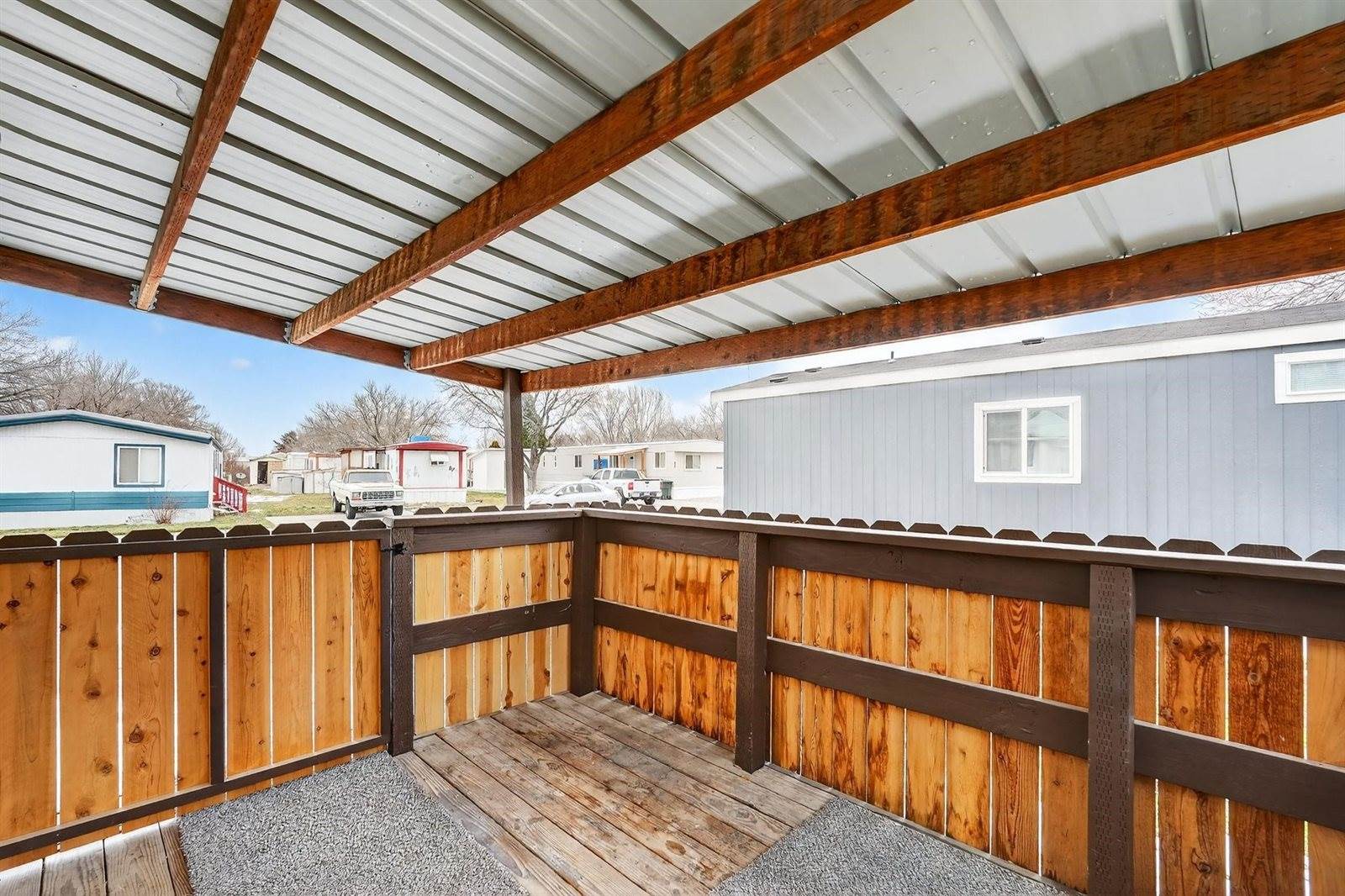 1730 W Quinn Road #530, Pocatello, ID 83202