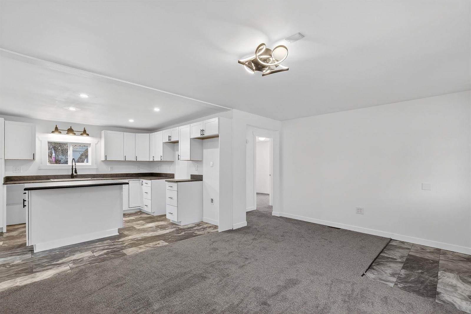 1730 W Quinn Road #530, Pocatello, ID 83202