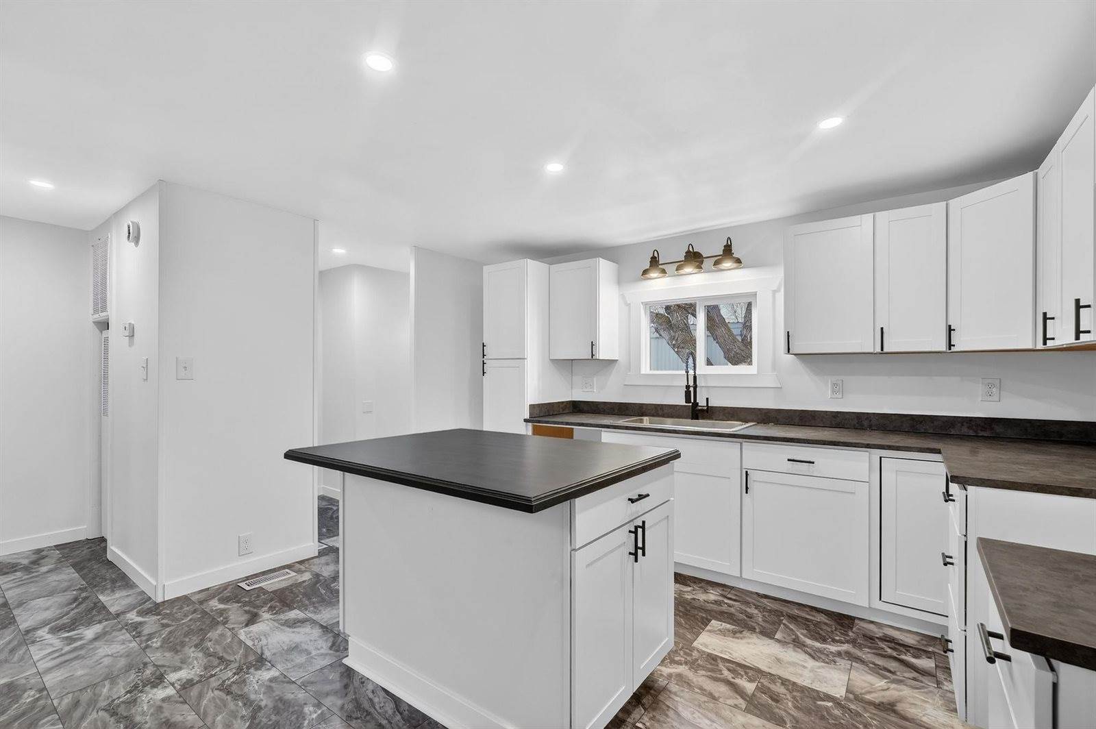 1730 W Quinn Road #530, Pocatello, ID 83202