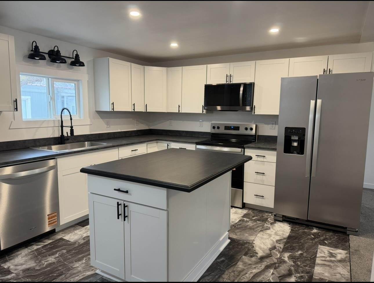 1730 W Quinn Road #530, Pocatello, ID 83202