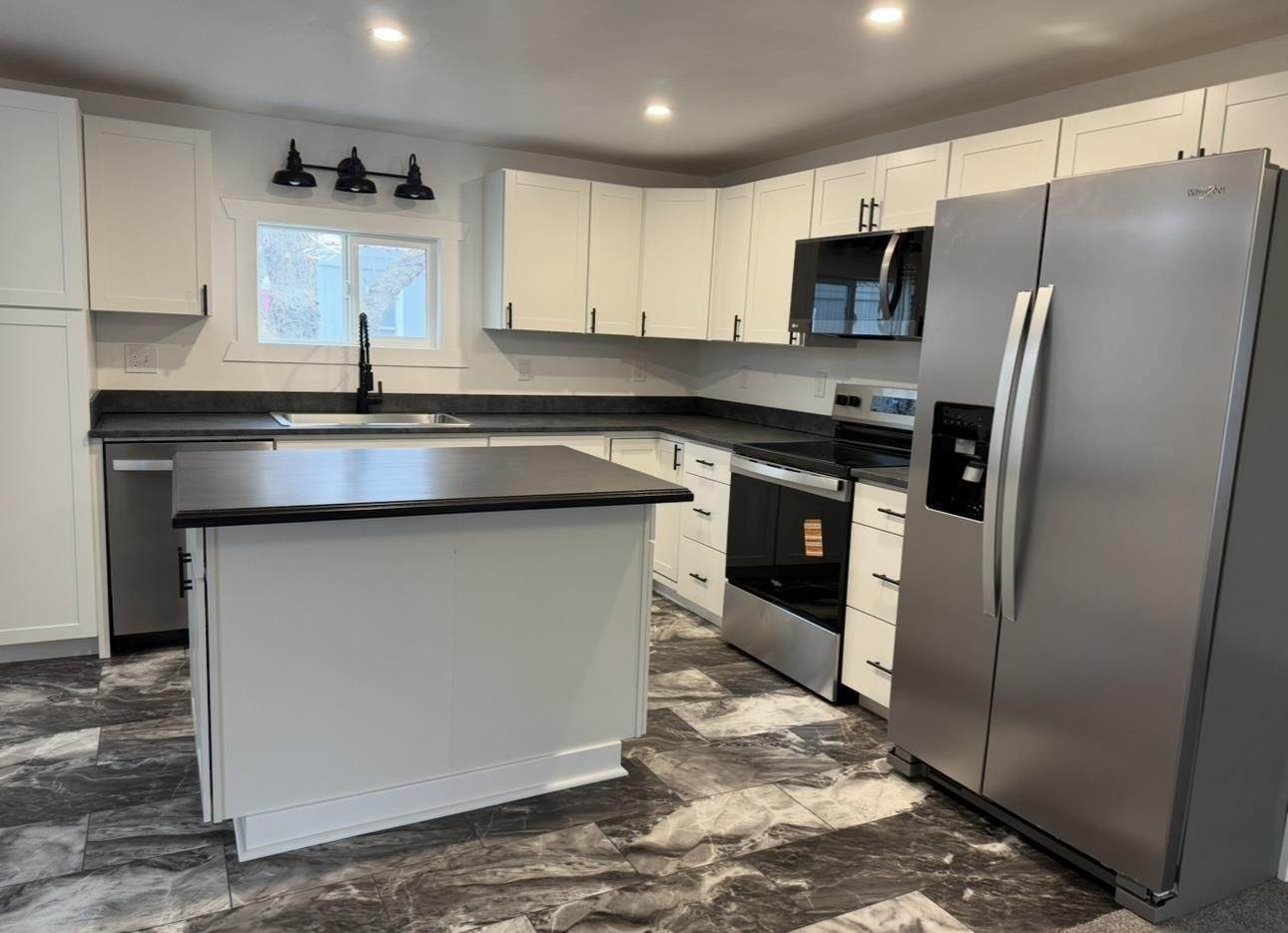 1730 W Quinn Road #530, Pocatello, ID 83202