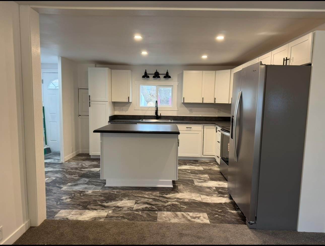 1730 W Quinn Road #530, Pocatello, ID 83202