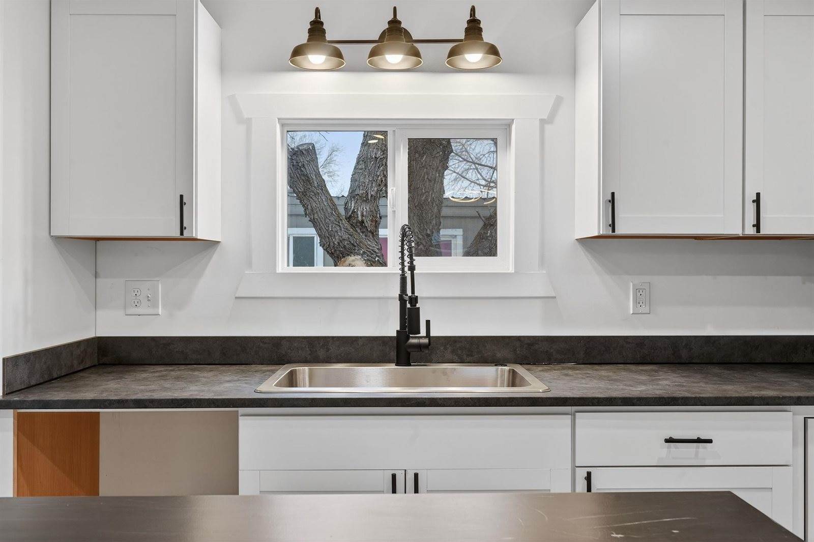 1730 W Quinn Road #530, Pocatello, ID 83202