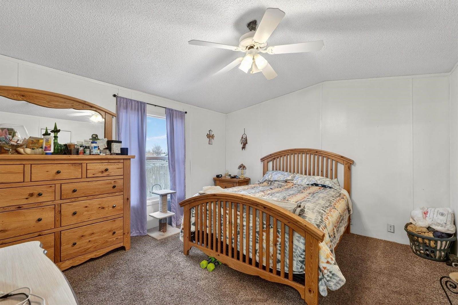 1730 W Quinn Road #405, Pocatello, ID 83202