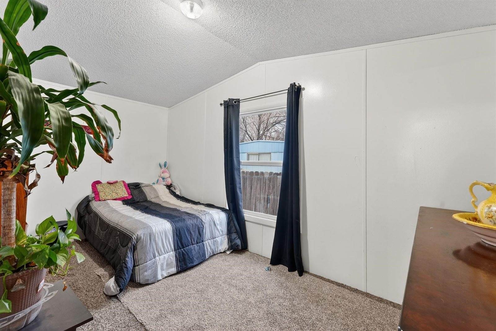 1730 W Quinn Road #405, Pocatello, ID 83202