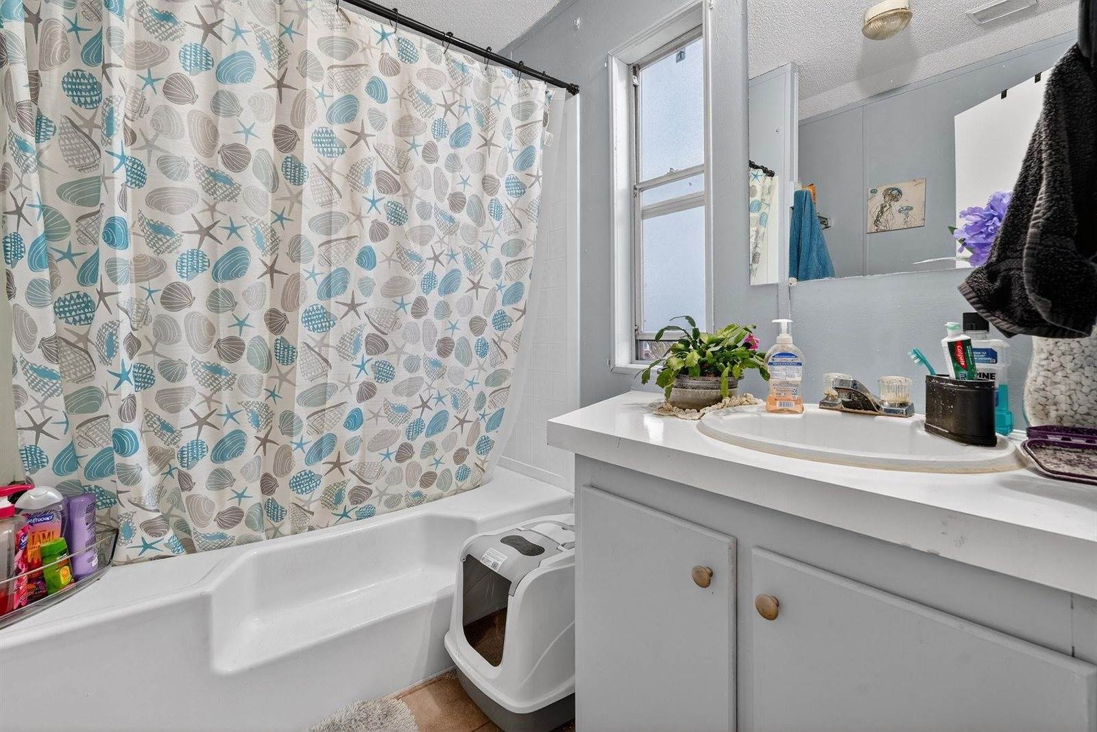 1730 W Quinn Road #405, Pocatello, ID 83202