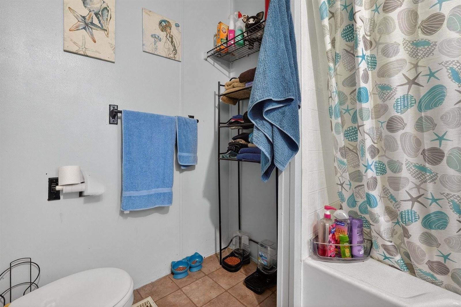 1730 W Quinn Road #405, Pocatello, ID 83202