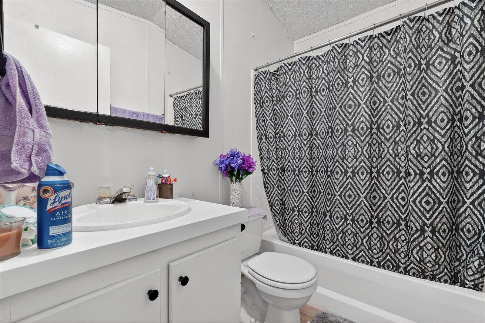 1730 W Quinn Road #405, Pocatello, ID 83202