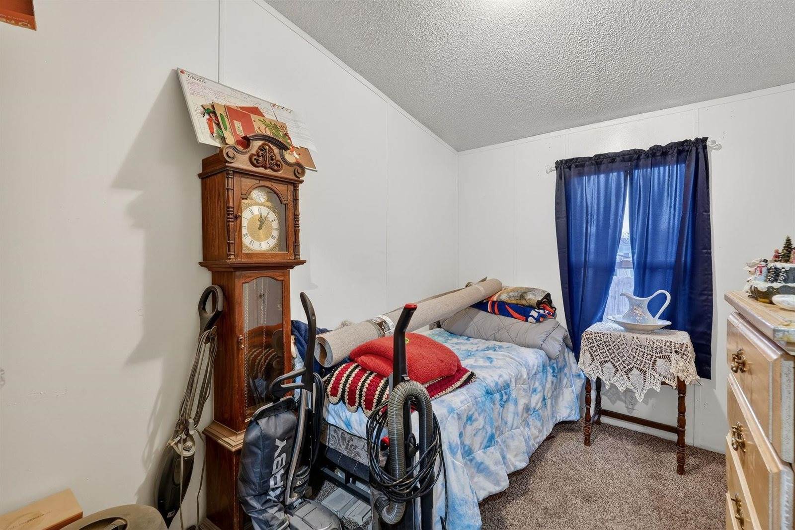 1730 W Quinn Road #405, Pocatello, ID 83202