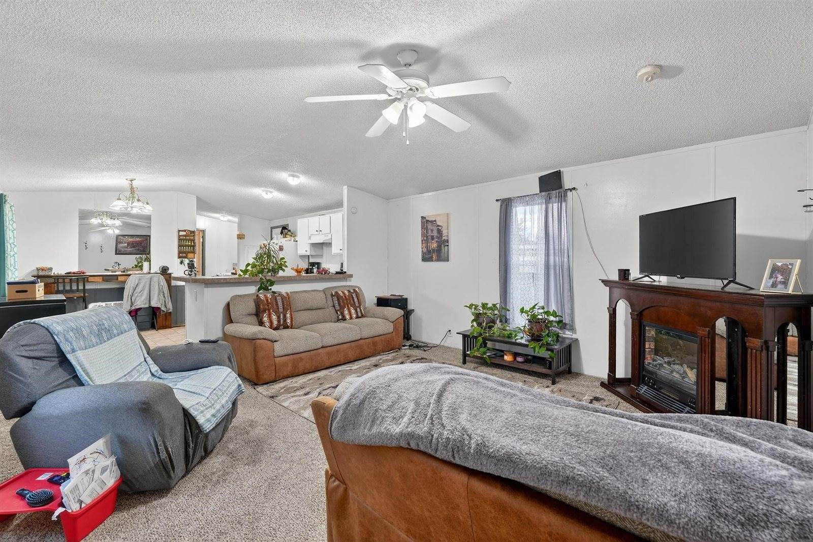 1730 W Quinn Road #405, Pocatello, ID 83202