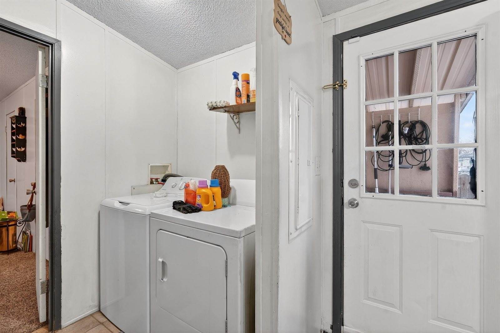 1730 W Quinn Road #405, Pocatello, ID 83202