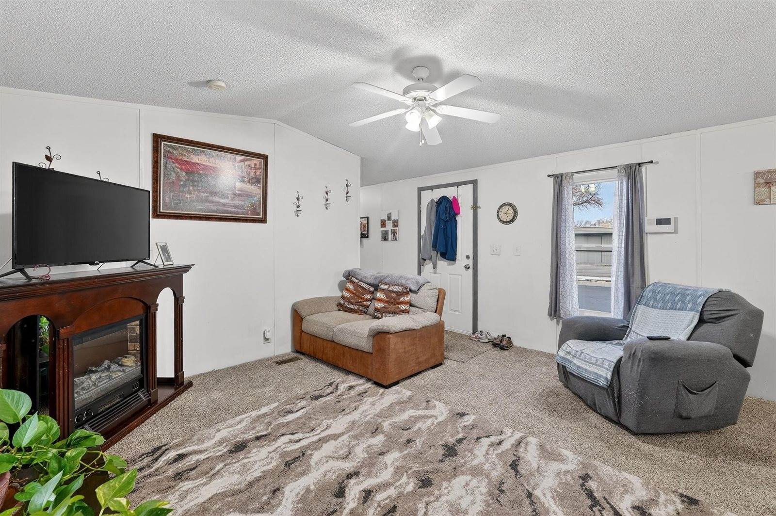 1730 W Quinn Road #405, Pocatello, ID 83202