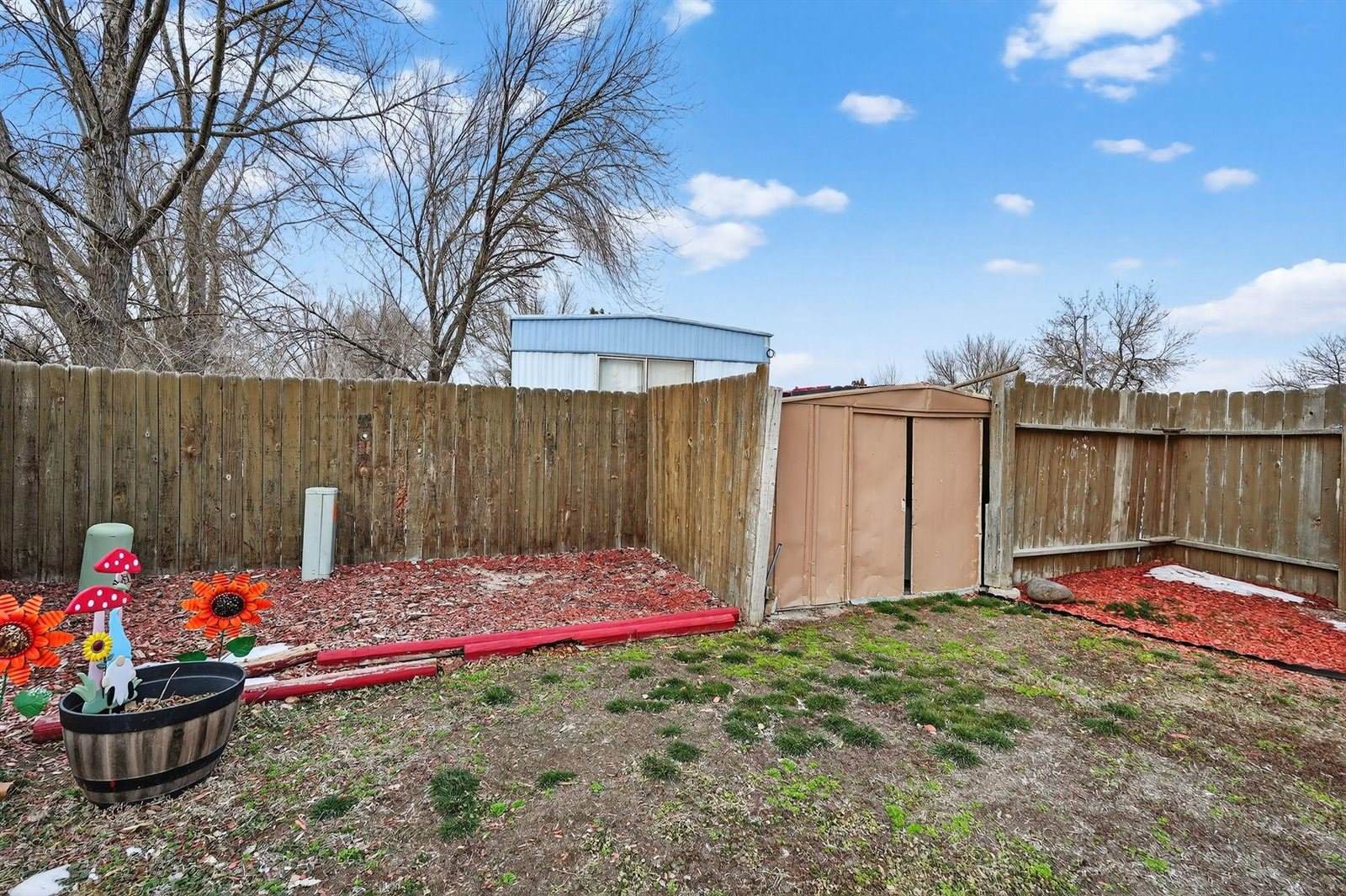 1730 W Quinn Road #405, Pocatello, ID 83202