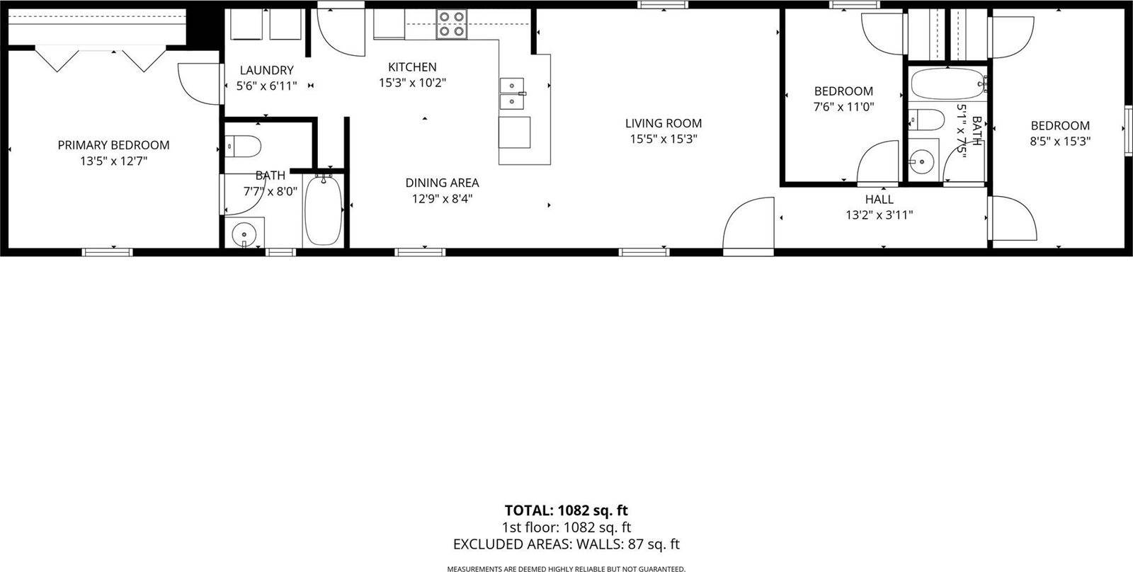 1730 W Quinn Road #405, Pocatello, ID 83202