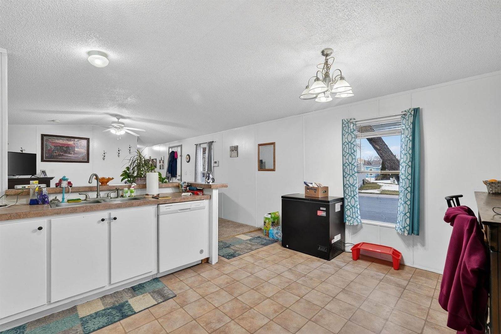 1730 W Quinn Road #405, Pocatello, ID 83202