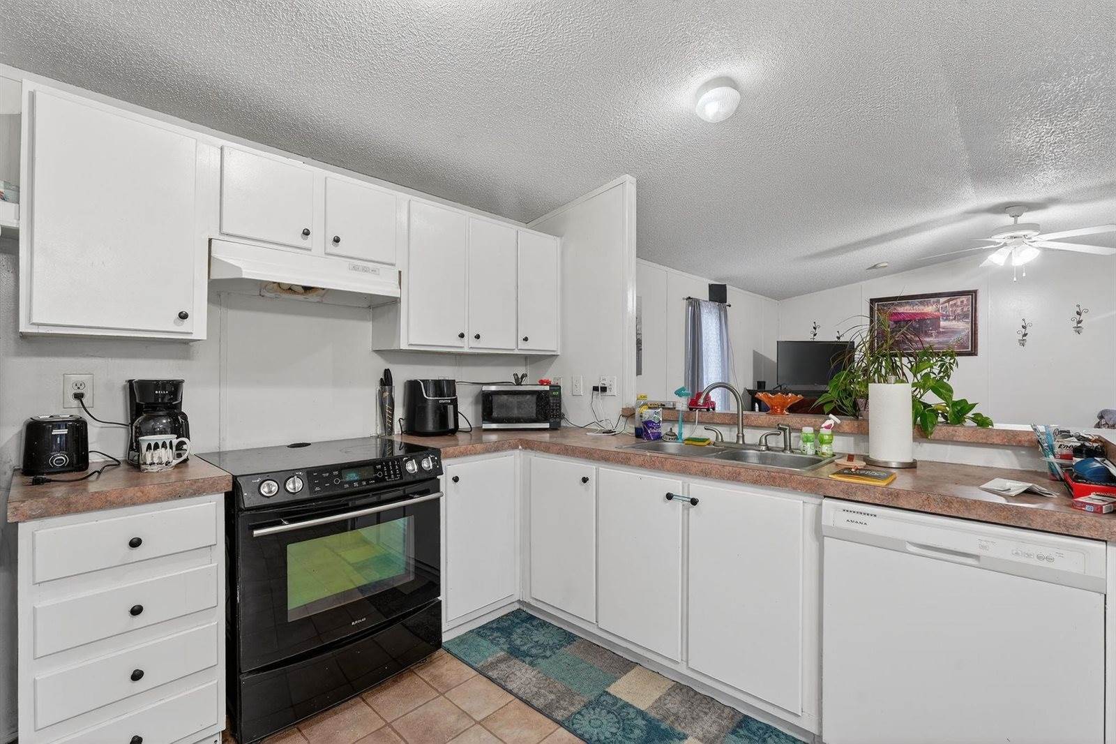 1730 W Quinn Road #405, Pocatello, ID 83202