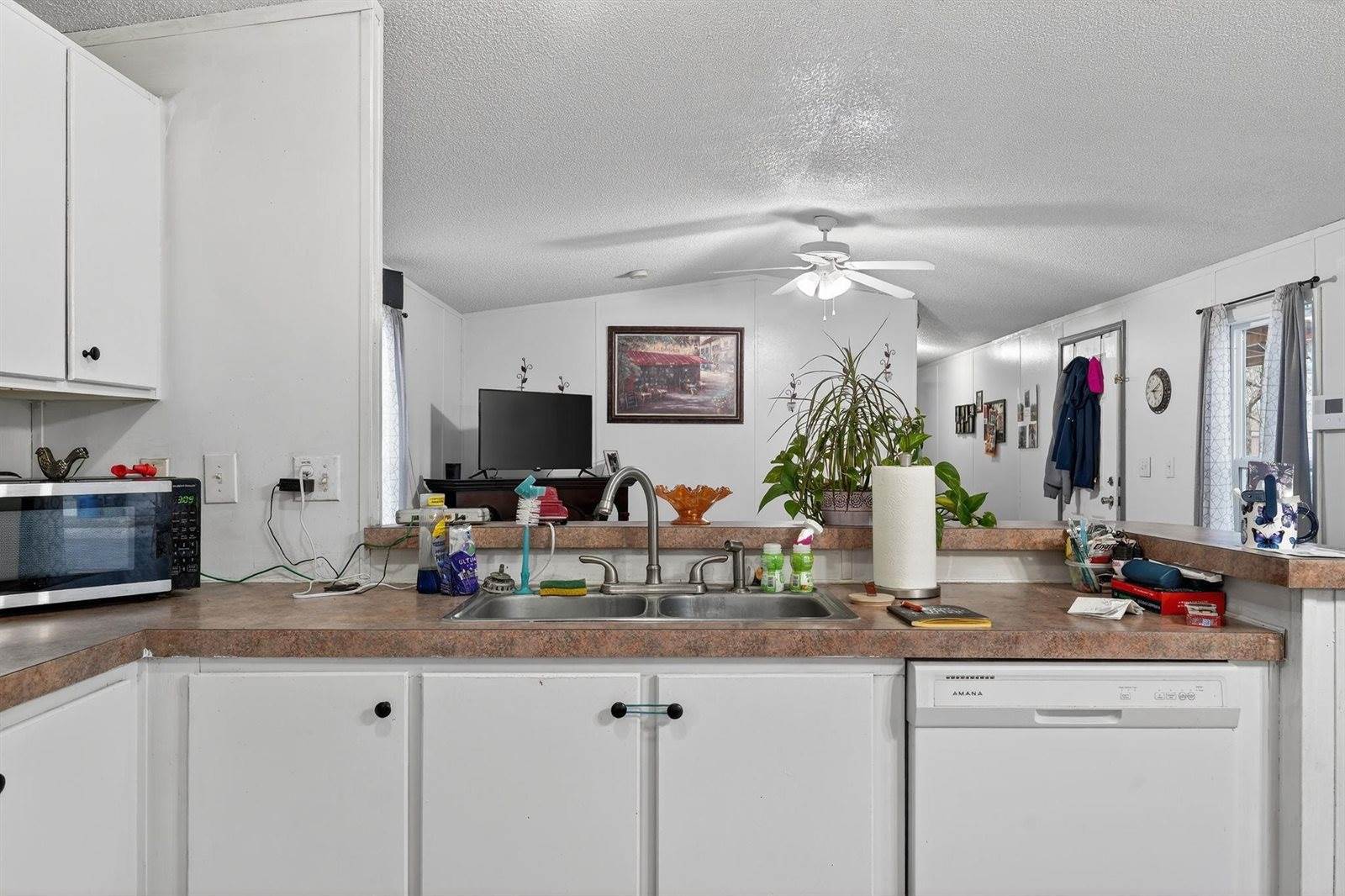 1730 W Quinn Road #405, Pocatello, ID 83202