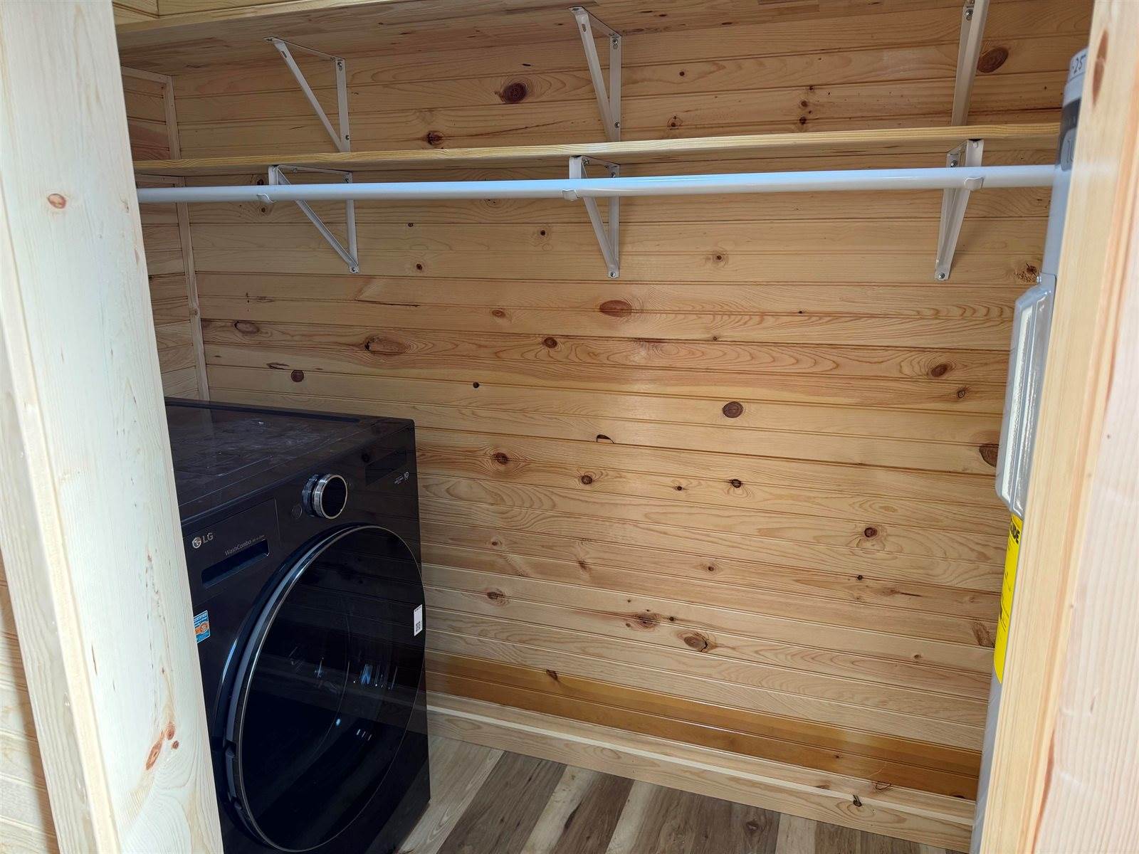 165 Hillcrest #65, American Falls, ID 83211