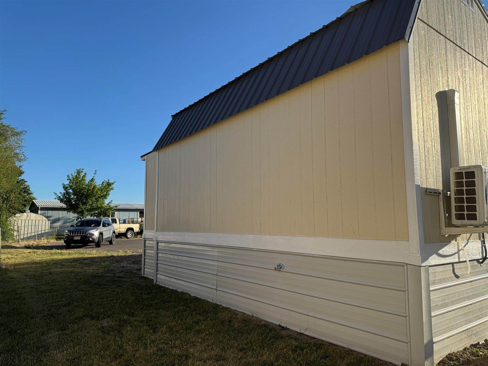 165 Hillcrest #65, American Falls, ID 83211