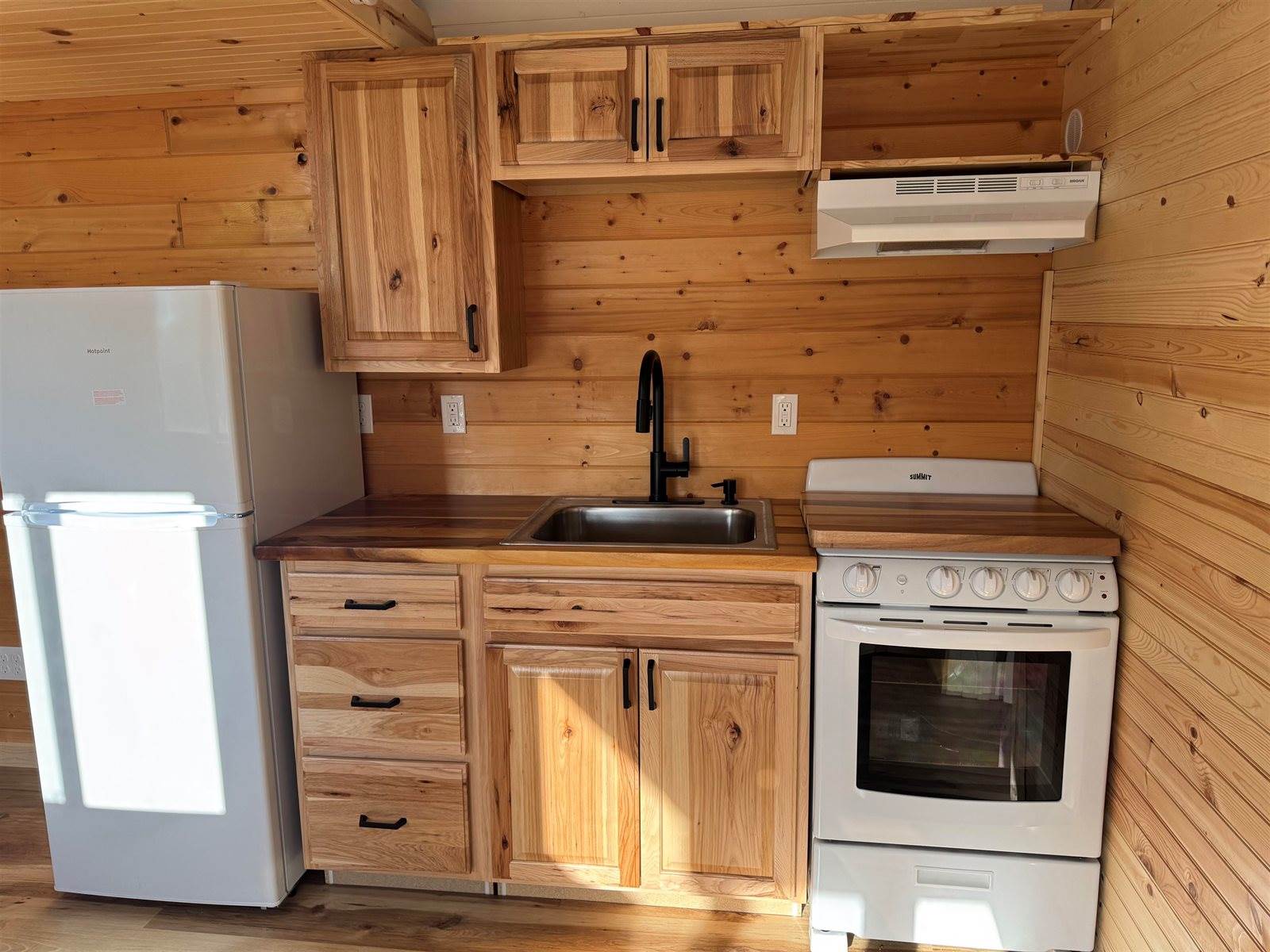 165 Hillcrest #65, American Falls, ID 83211