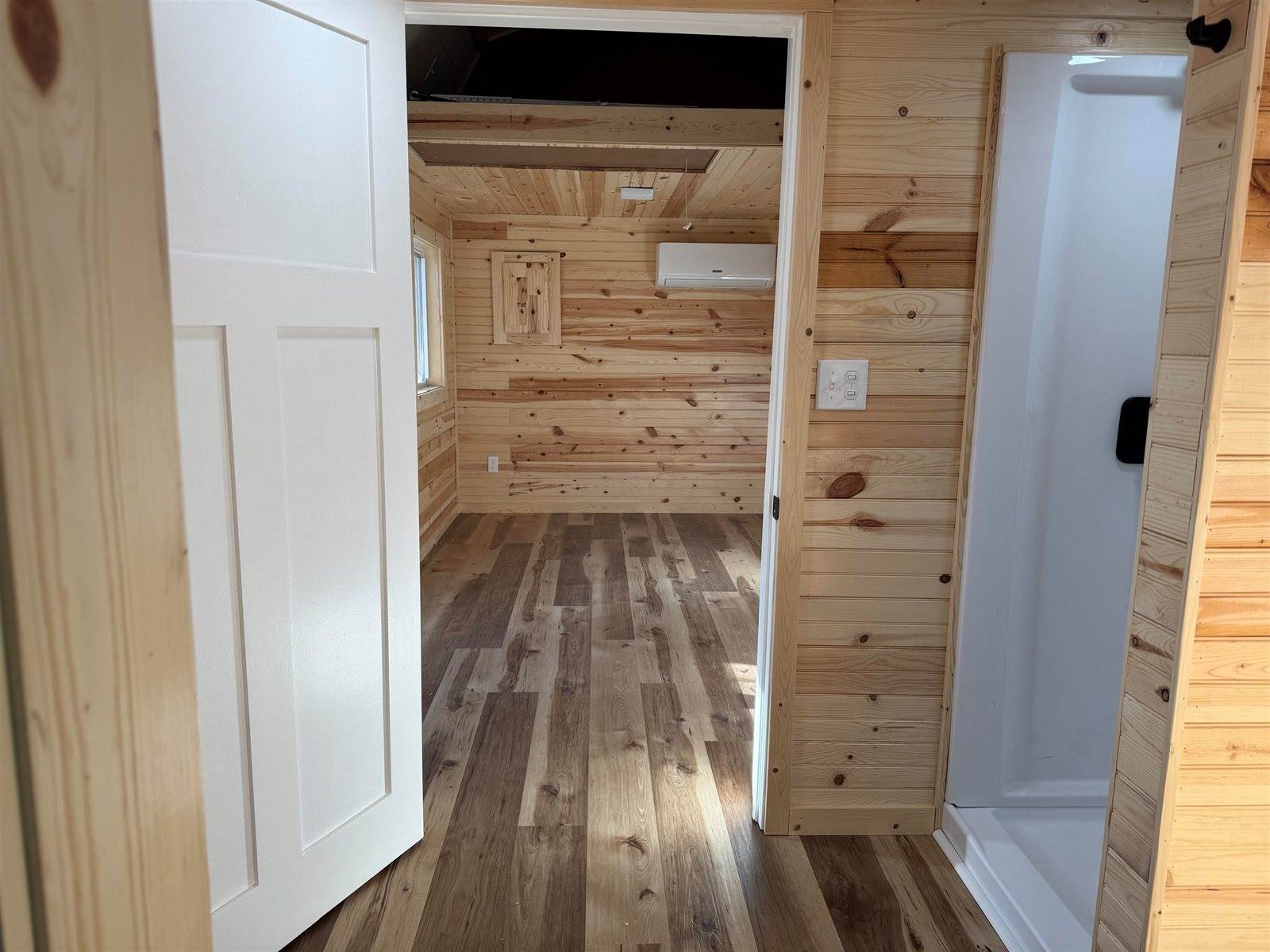 165 Hillcrest #65, American Falls, ID 83211