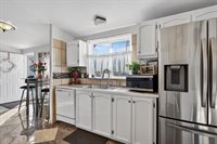 445 Adams Street, American Falls, ID 83211