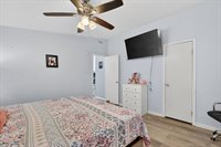445 Adams Street, American Falls, ID 83211