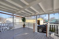 445 Adams Street, American Falls, ID 83211