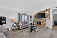 445 Adams Street, American Falls, ID 83211