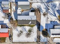 445 Adams Street, American Falls, ID 83211