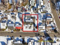 445 Adams Street, American Falls, ID 83211