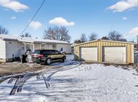 445 Adams Street, American Falls, ID 83211