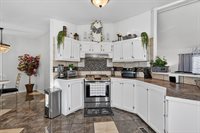 445 Adams Street, American Falls, ID 83211