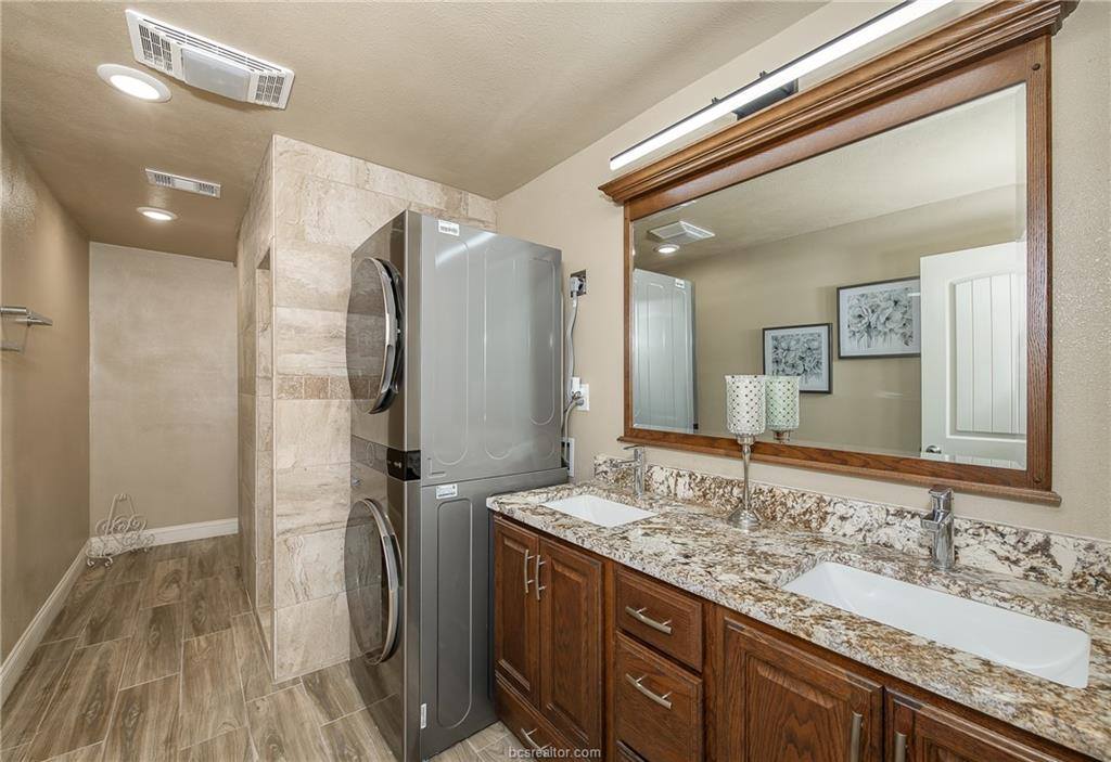 629 Lcr 794, Groesbeck, TX 76642