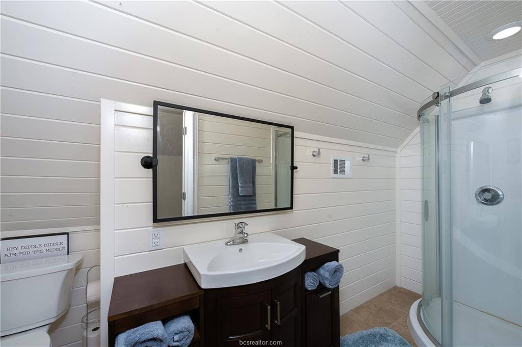 629 Lcr 794, Groesbeck, TX 76642