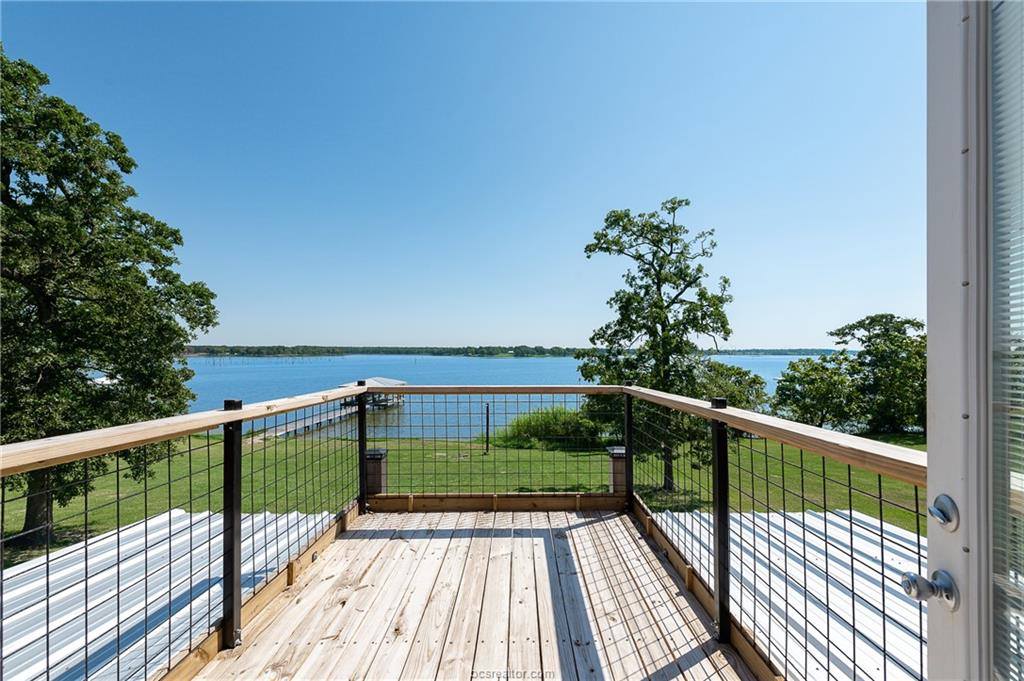 629 Lcr 794, Groesbeck, TX 76642