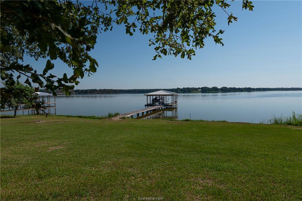 629 Lcr 794, Groesbeck, TX 76642