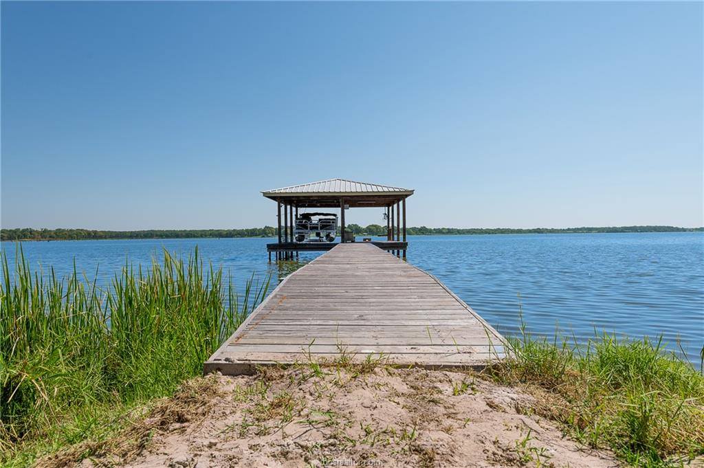 629 Lcr 794, Groesbeck, TX 76642