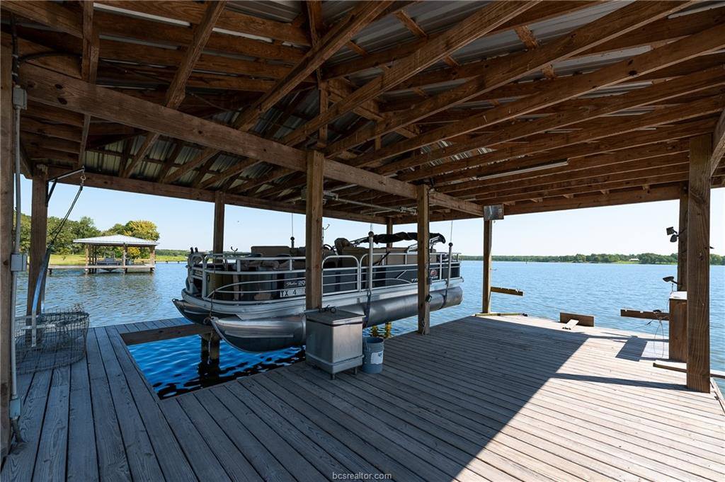 629 Lcr 794, Groesbeck, TX 76642