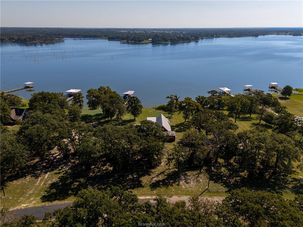 629 Lcr 794, Groesbeck, TX 76642