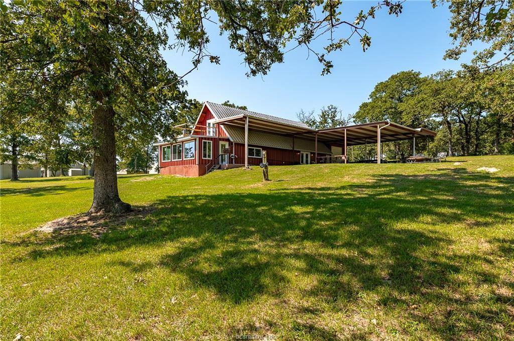 629 Lcr 794, Groesbeck, TX 76642