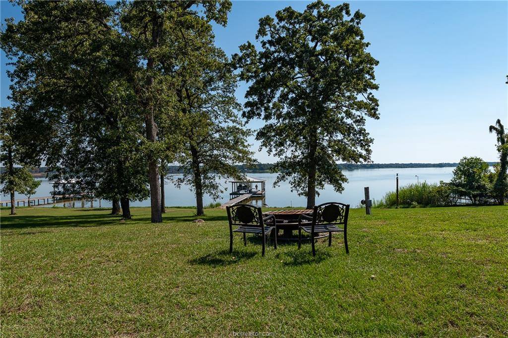 629 Lcr 794, Groesbeck, TX 76642