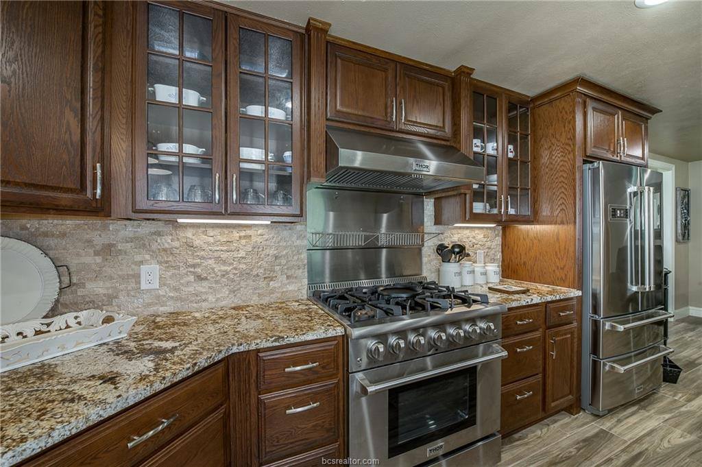 629 Lcr 794, Groesbeck, TX 76642