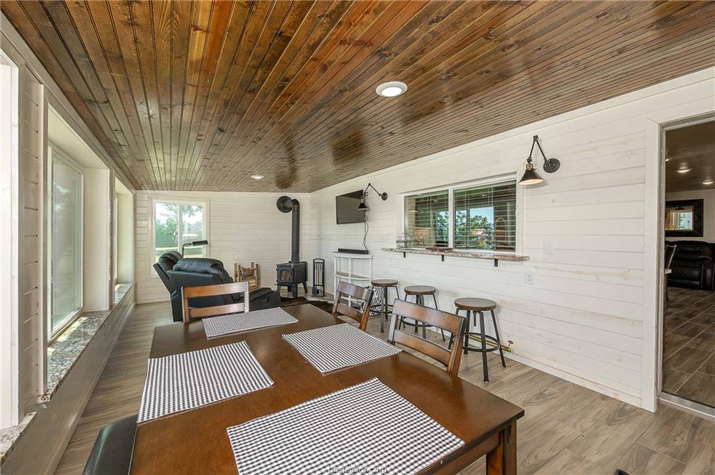 629 Lcr 794, Groesbeck, TX 76642